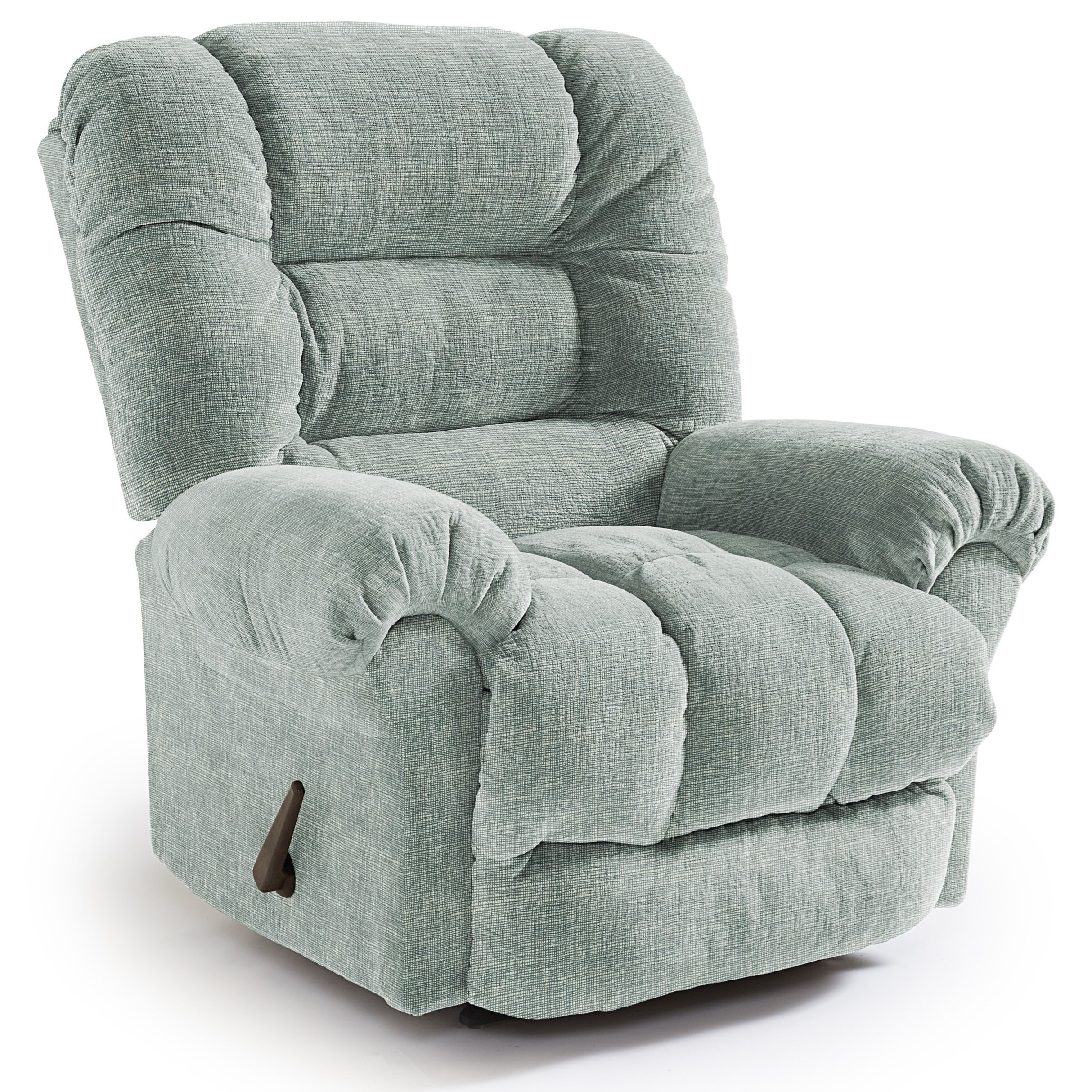 Recliner under 2025 250